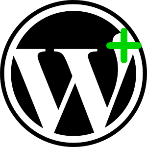 Wordpress Upgrade