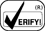 Social Security Number Validator powered by Verify!